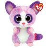 Lemur BECCA 15 cm (Beanie Boos) 1 36395