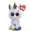 Unicorn color Harmonie (beanie boos) 2 36898 1