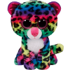 Leopardul DOTTY 15 cm (Beanie Boos) 1 37189