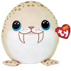 Perna - Morsa Walrus 25 cm (Squishy Beanies) 1 39265