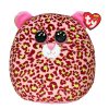Leopard LAINEY 25 cm (Squishy Beanies) 1 39299