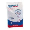 INTEX Nisip de cuarț cu fracția de 0,6-1,2 mm, sac 25 kg 1 3btz0002