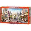400294 box