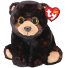 Ursulețul KODI 20 сm (Beanie Babies) 2 40170