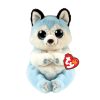 Huski THUNDER 20см (Beanie Babies) 1 40540