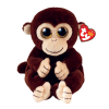 Maimuta MATTEO 20 cm (Beanie Babies) 1 40541