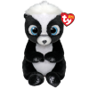 Sconcs Rukus 20 сm (Beanie Babies) 1 40699