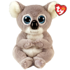 Koala Melly 20 сm (Beanie Babies) 2 40726