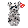Catelus DALMATIAN 20 cm (Beanie Babies) 2 41502