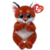 Vulpea Witt 20 сm (Beanie Babies) 1 41503