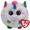 Unicorn HARMONIE 10см (Beanie Balls) 1 42512