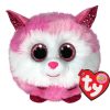 Husky PRINCESS 10 cm (Beanie Balls) 1 42522