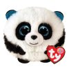 Panda BAMBOO 10см (Beanie Balls) 2 42526