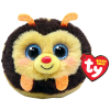 Albinuța Zinger 10 сm (Beanie Balls) 2 42536