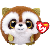 Raton Pickpocket 10 см (Beanie Balls) 1 42540