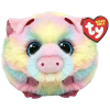 Purcelul Pigasso 10 сm (Beanie Balls) 2 42551