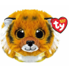 Tigrul Clawsby 10 сm (Beanie Balls) 2 42552