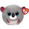 Koala Katy 10 cm (Beanie Balls) 2 42558