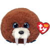 Morsa Hank 10 cm (Beanie Balls) 2 42559