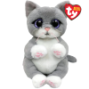 Pisicul Morgan 33 сm (Beanie Babies) 1 43203