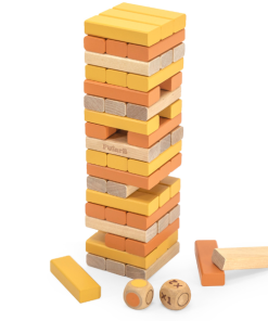 44218 6