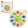 Busyboard "Potrivește numerele" 1 44554