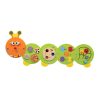 Busyboard (de perete) "Omida" 2 44557fsc