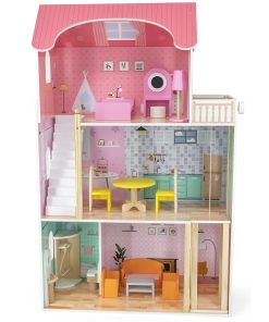 Dollhouse
