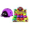 Jucărie-antistres, squishy Buburuză 2 45642
