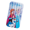 INTEX Saltea de înot gonflabilă “Frozen” 157х88х18 cm, 3+ 2 48776 1