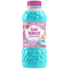 Baloane de săpun "Princese", 450 ml 1 500104