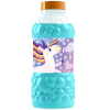 Baloane de săpun "Unicorni", 1000 ml 2 500106