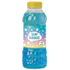 Set baloane de săpun "Princese", 450 ml 1 500121
