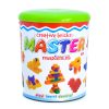 Constructor 33 elem. "Maestru KB1" 2 5001 1