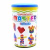 Constructor 45 elem. "Maestru KB2" 2 5002 1