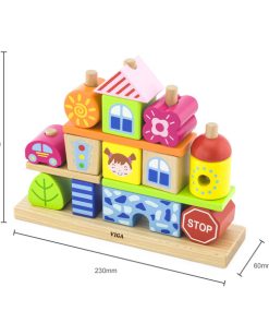 Home 64 50043 4