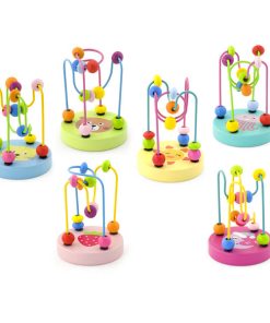 Home 94 50047