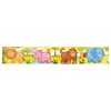 Set puzzle din lemn 4 în 1 „Jungla” 1 50068vg 1