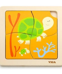 50143 1