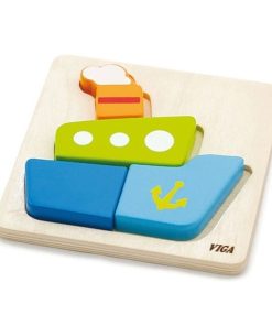 Home 92 50171
