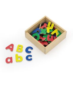 50324