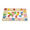 Joc-sorter "Carnavalul Animalelor" 2 50450