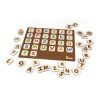 Set educativ „Alfabet” 1 50535