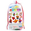 Constructor 80 elem. "Maestru 2" 1 5065 1