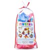 Constructor 128 elem. "Maestru 3" 1 5067