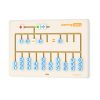 Învațăm matematica Busyboard 2 50675 1