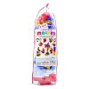 Constructor 189 elem. "Maestru 4" 2 5068 1