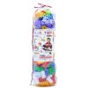 Constructor 351 elem. "Maestru 6" 1 5070 2