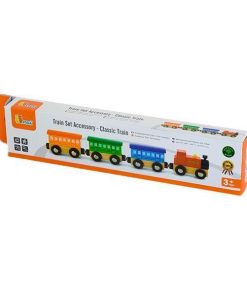 50819