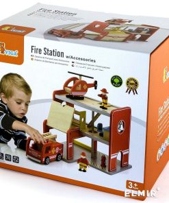 Home 107 50828